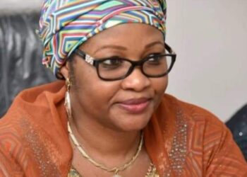 Nenadi’s Emergence Saved LP From Collapsed – Group