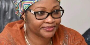 Nenadi’s Emergence Saved LP From Collapsed – Group