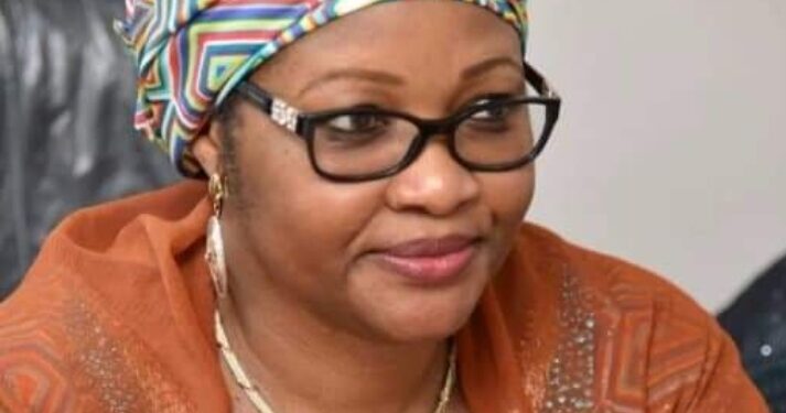 Nenadi’s Emergence Saved LP From Collapsed – Group