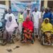 Livebridge Provides Free Medical Services And Support To 1,000 Abuja IDPs, PLWD