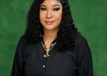 Hospitality Jobs Open at LÒRIEN, Abuja