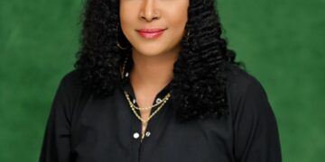 Hospitality Jobs Open at LÒRIEN, Abuja