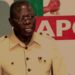 Edo Election: No More Sitting On The Fence, Oshiomhole Warns Defectors