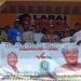 Jaba LG Election: Group Inaugurates Campaign Office For Hon. Larai