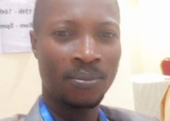 Include Minister Of Petroleum, Power In Your Sack List – Journalist Urges Tinubu