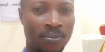Include Minister Of Petroleum, Power In Your Sack List – Journalist Urges Tinubu