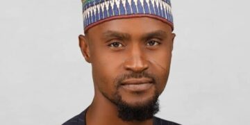 Hon. Mustapha, The Political Grass Roots   Mobilizer, Advocate For Democratic Values