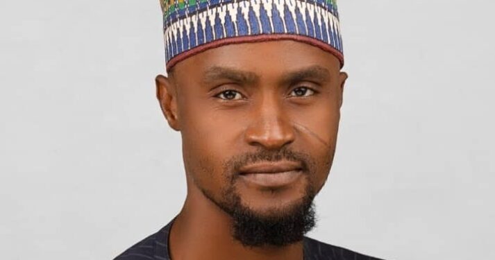 Hon. Mustapha, The Political Grass Roots   Mobilizer, Advocate For Democratic Values