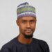 Hon. Mustapha, The Political Grass Roots   Mobilizer, Advocate For Democratic Values