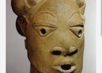 Jaba Senior Citizens Call for Free and Fair Elections Ahead of Kaduna LG Polls