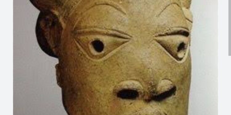 Jaba Senior Citizens Call for Free and Fair Elections Ahead of Kaduna LG Polls