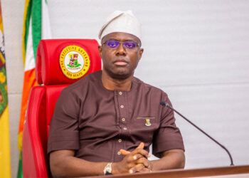 I’ll support Damagum to reposition PDP – Makinde