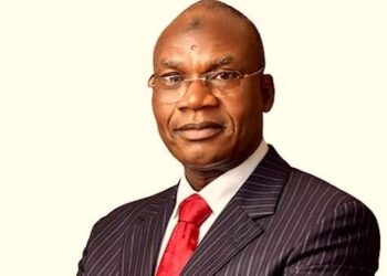 FG commends TETFund’s broker relationship between academia, industry