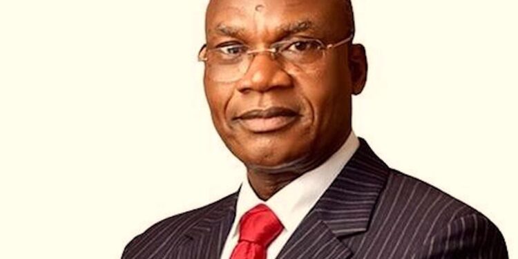 FG commends TETFund’s broker relationship between academia, industry