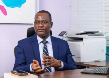 Hardship: Govt announces move to tax more Nigerians