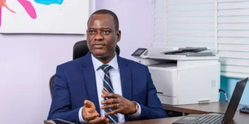 Hardship: Govt announces move to tax more Nigerians