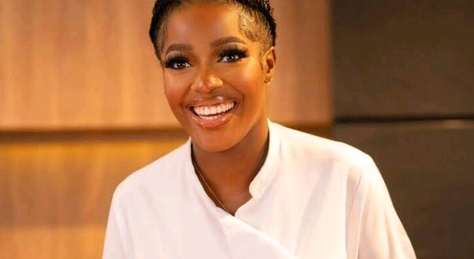 Hilda Baci launches cooking class to empower women