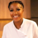 Hilda Baci launches cooking class to empower women