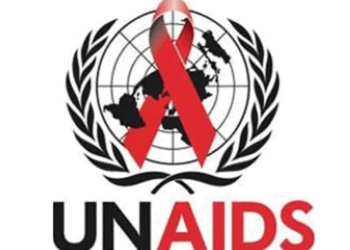Rising debt in sub-Saharan Africa costing lives – UNAIDS