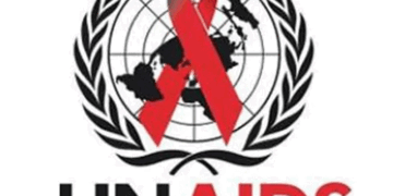 Rising debt in sub-Saharan Africa costing lives – UNAIDS