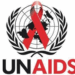 Rising debt in sub-Saharan Africa costing lives – UNAIDS