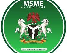 Nigeria Set to Host AfroAsia SMEs Summit 2024, Fostering Global Market Access