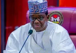 Cleric Condemns Efforts to Undermine Matawalle’s Fight Against Insecurity