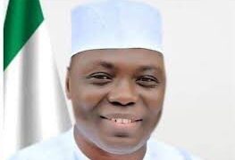 Taraba Commissioner Condemns Teacher’s Brutality Against Student