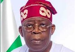 ACF hails Tinubu for authorising CDS’ visit to Niger Republic