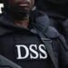 DSS says SERAP narrative on its investigation, inacurate, misleading