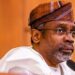 Gbajabiamila’s tour of FG agencies in order — Directors