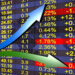 Equity market reverses gain by 0.09%