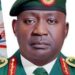 Military working to ensure troops are protected – DHQ