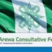Flood: ACF commiserates with victims, seeks strict town, regional planning laws
