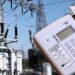 Power: consumers decry transfer to Band A, say supply inadequate