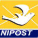 NIPOST assures customers of mail safety via technology upgrade