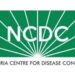 Nigeria’s cholera cases surge by 128% with Lagos as epicentre – NCDC