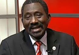 NIN-SIM linkage: NATCOMS plead for 2-week extension