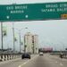 FG shuts Eko bridge, ramps for 8-week repairs