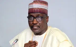 Niger Delta Stakeholders Assembly Calls for Investigation into Sara-Igbe’s Allegations Against NNPCL’s Mele Kyari