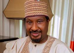 Residents laud Sen. Barau for attracting federal projects, scholarship