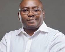 Nigeria’s power generation hits 5,313MW, first time in 3 years – Adelabu