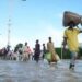 Floods: FG alerts states, confirms Alau Dam intact
