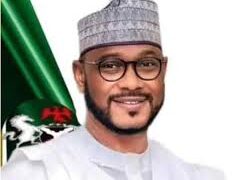 Zamfara Govt. confirms death of 40 persons in boat mishap