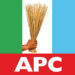 APC rebukes Kwankwaso over palliative distribution criticism