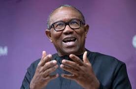2027: I Can Be VP To A More Competent Person – Peter Obi