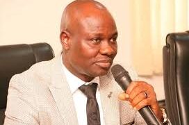 Nasarawa speaker tasks revenue collecting bodies on transparency, accountability