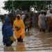 Flood displaces 1,000, claims 2 minors in Kafanchan, environs