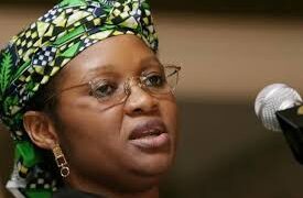 LP group urges retraction of alleged defamatory report against Nenadi Usman