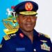 Air Chief assures of sustained onslaught against armed bandits in Northwest